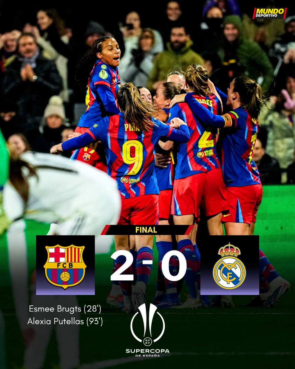 BarçaTimes tweet media