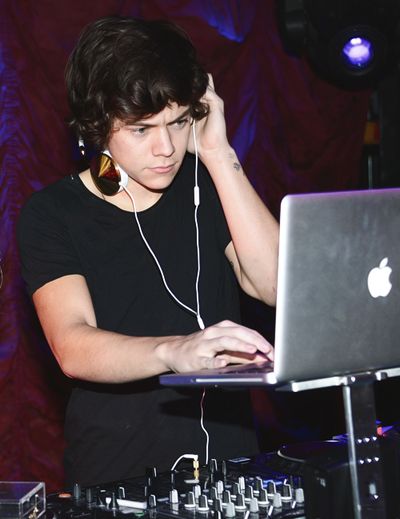 repfetus's tweet image. 