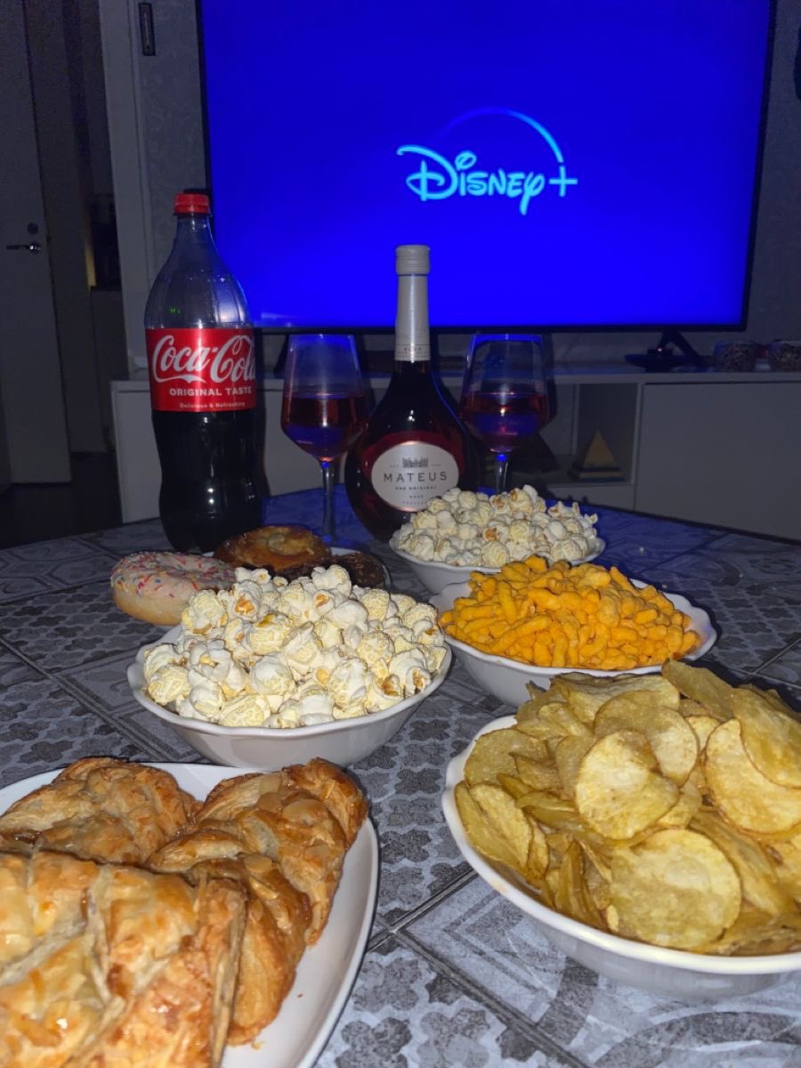 1apaixonaduof's tweet image. Tudo o que eu queria para hoje