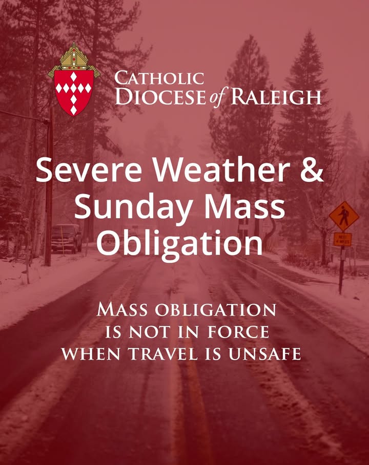 facebook.com/share/p/1DAnf4…