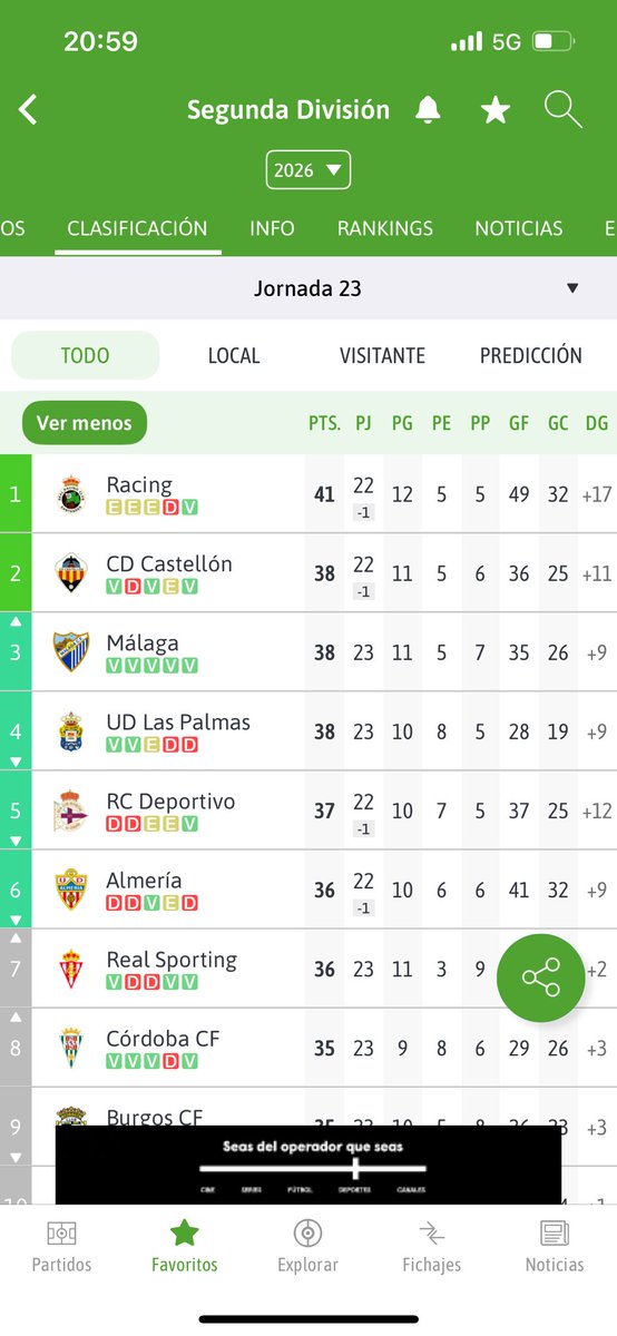 🐟malaka1904🐟 tweet media