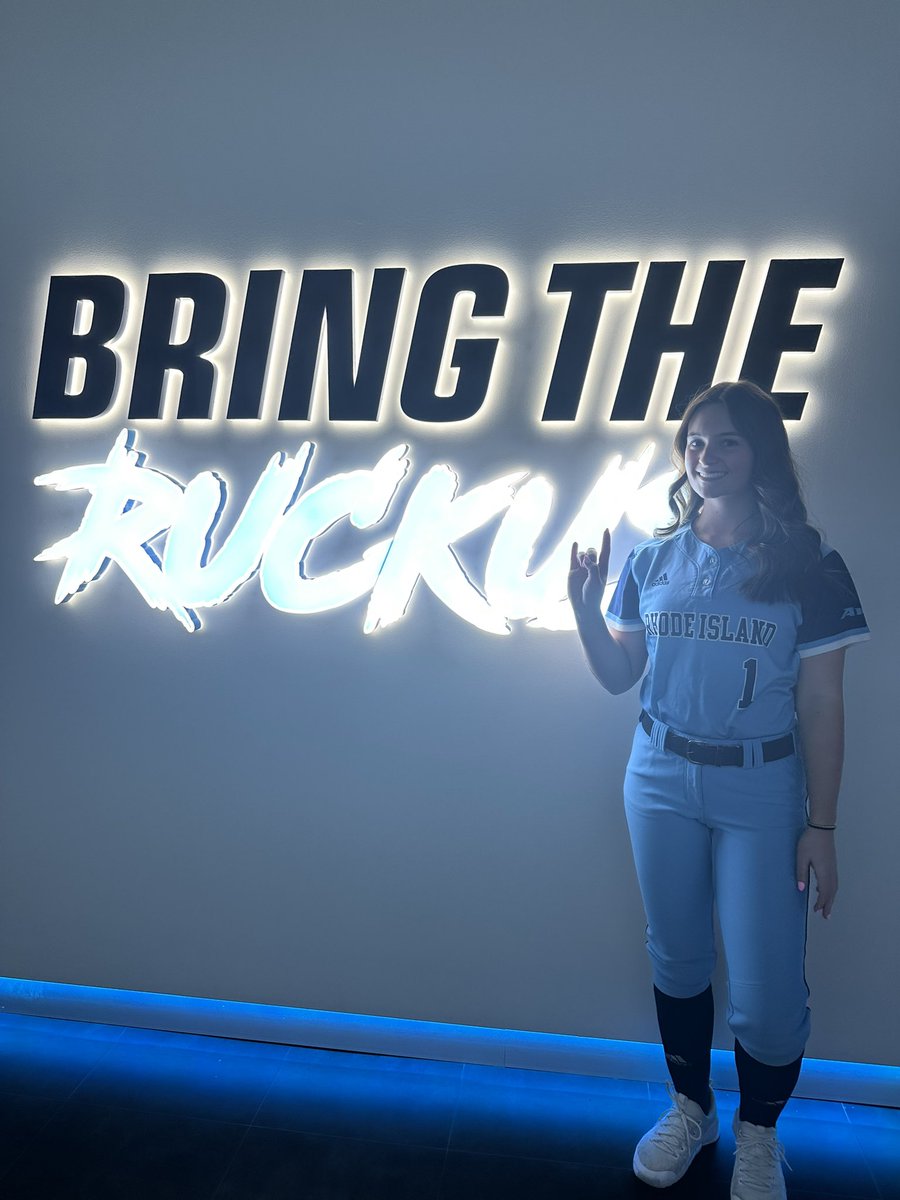 Kayleigh Ventura 2027 tweet media