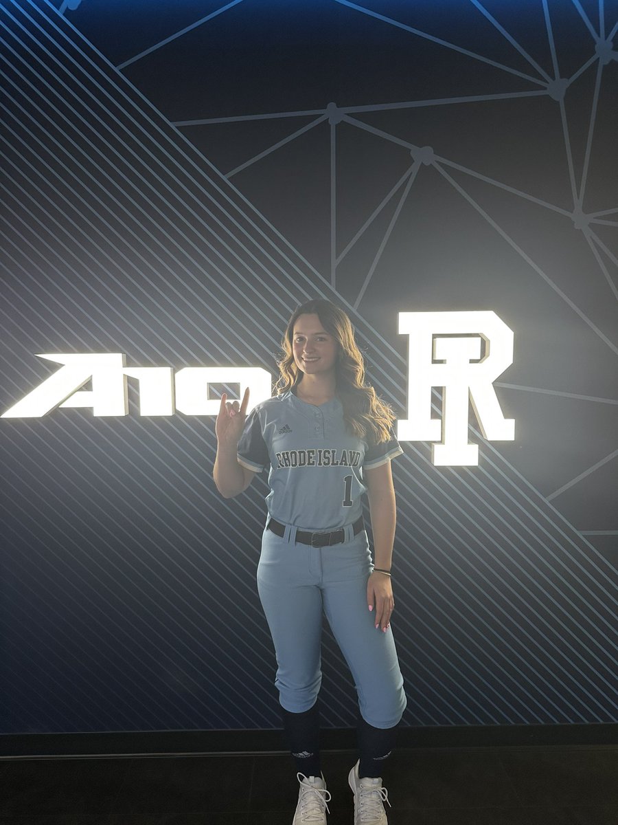 Kayleigh Ventura 2027 tweet media