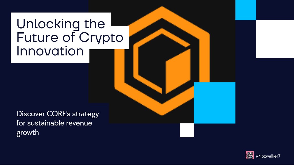 Ib Z. Walker 🔶 tweet media