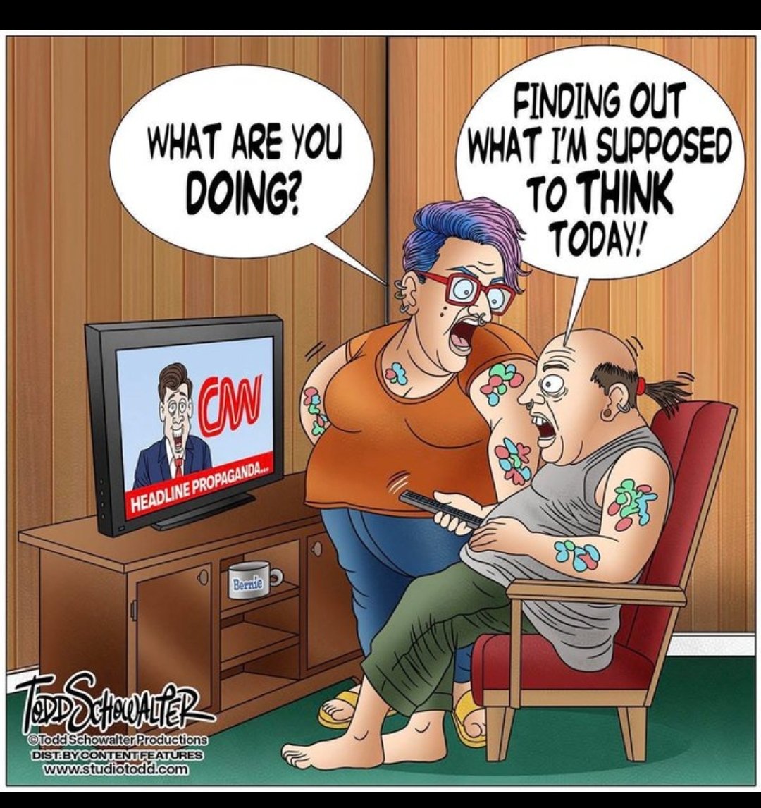 Talos VIII tweet media