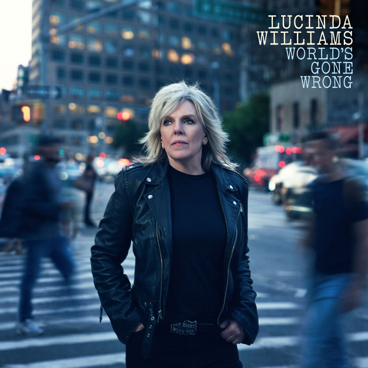elquartblog: LUCINDA WILLIAMS - THE WORLD'S GONE WRONG (2026) S... 

elquartblog.blogspot.com/2026/01/lucind… 

#LucindaWilliams #NewAlbum on <a href="/ThirtyTigers/">Thirty Tigers</a> #elquartblog