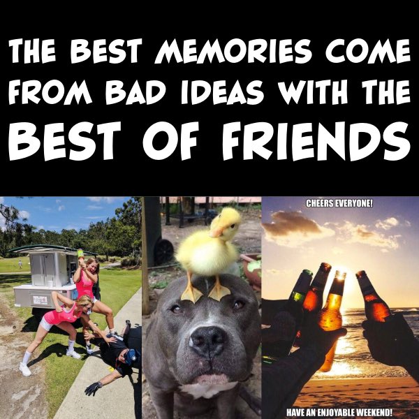 _DamnBucky's tweet image. 🥳🍻 Truth 🤟