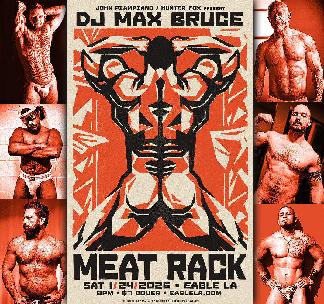 MrMeatRack tweet media