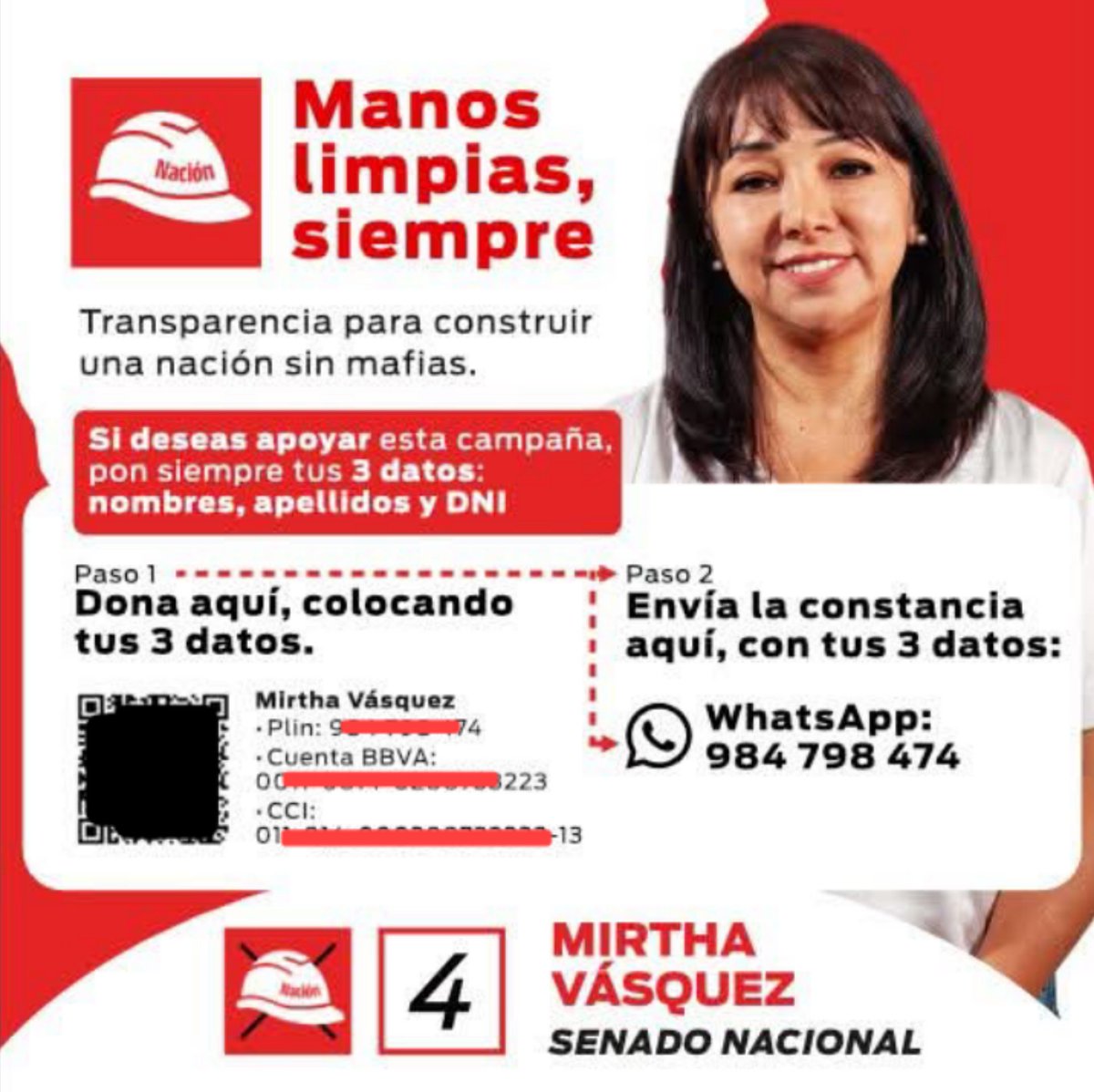 Izquierda Peruana Dando Vergüenza (@izquierdape) on Twitter photo 