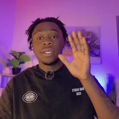 LmdTiakola's tweet image. 🚨 TIAKOLA vient d’atteindre les 7 MILLIONS d’auditeurs mensuels sur Spotify !

Il n’a pas encore sorti son 2ème Album mdrr