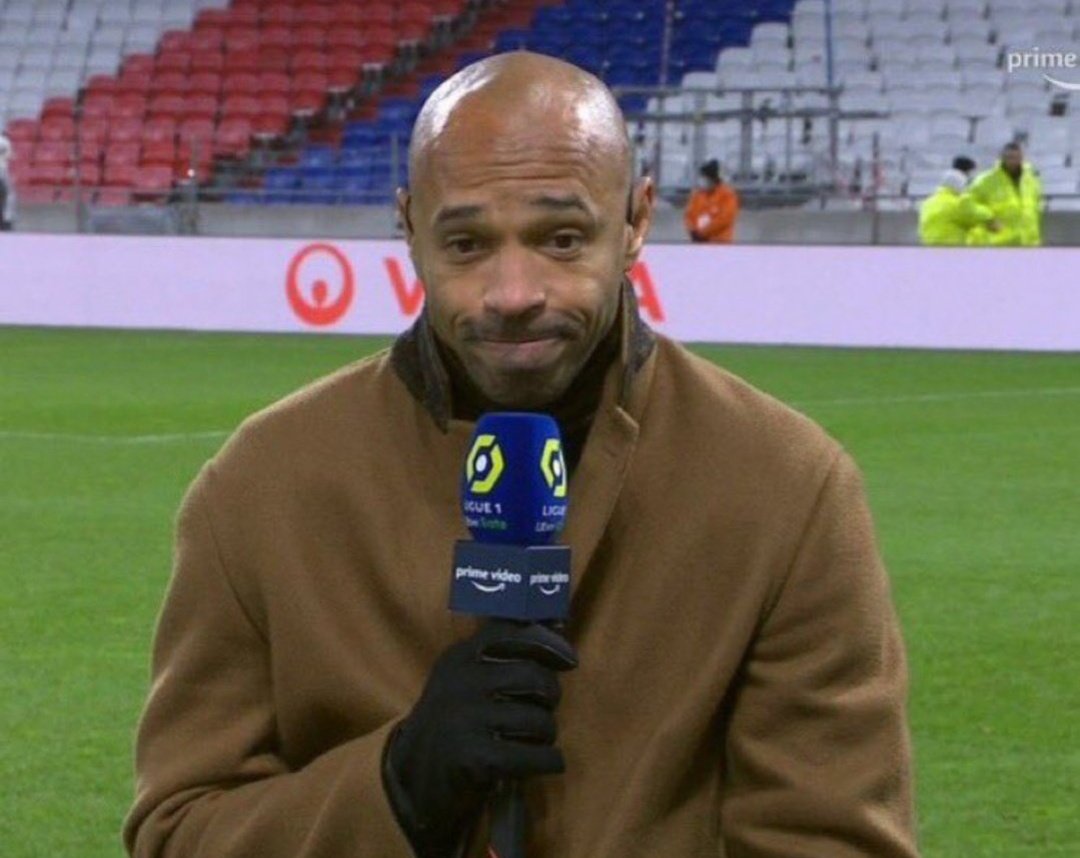 Fut Ramz tweet media