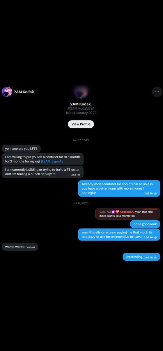 SabatourVT - HS2 artist tweet media