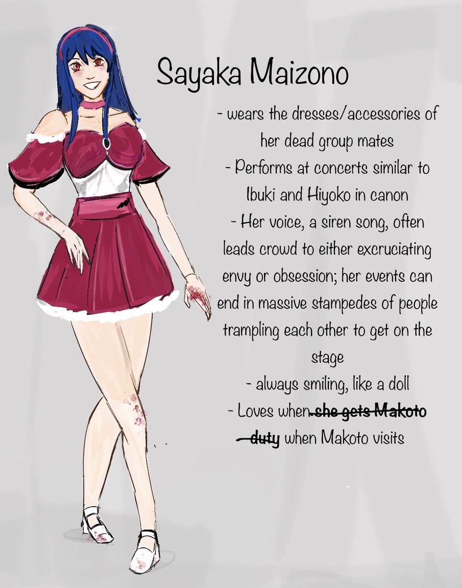 June !🚦 tweet media