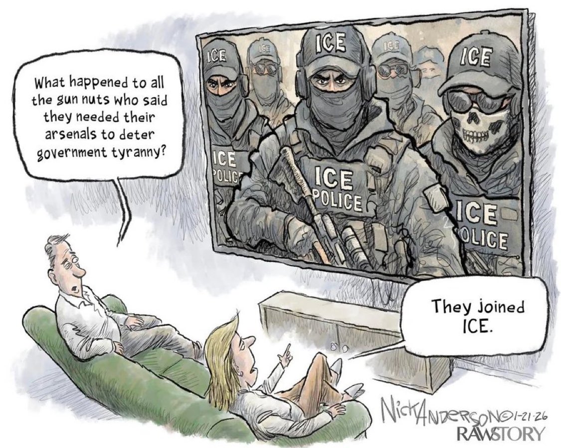 Secular Talk (KyleKulinskiShow@bsky.social) (@kylekulinski) on Twitter photo 