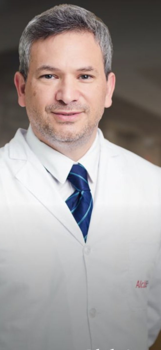 En  #AM550 Verano y Cerebro, como cuidarnos y prevenirnos, aquí el Dr. Maximo Zimerman Director Medico de Alca  #elduende <a href="/GuiPetruccelli/">Guillermo Petruccelli</a> en radiocolonia.com  #elclasicoradialdelfinde