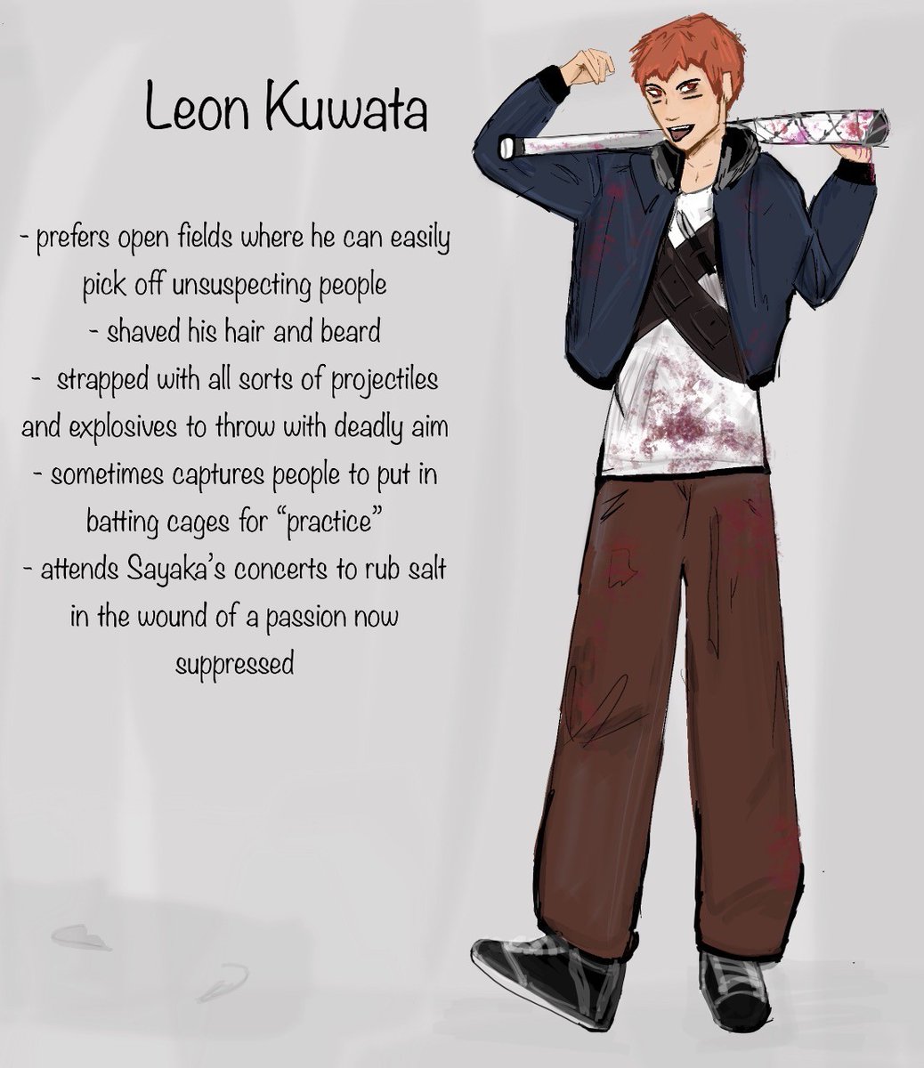 June !🚦 tweet media