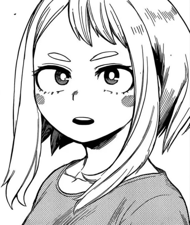 GusA11439's tweet image. I think it's time to state that