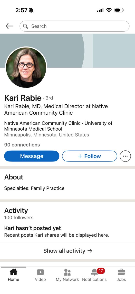 ENacho44's tweet image. And another one