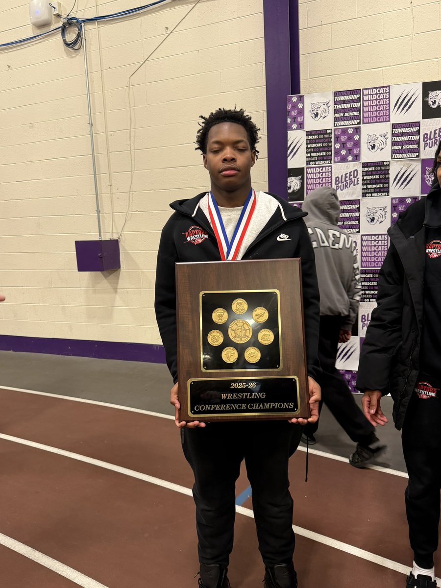 Joshua “Buddha” Madison tweet media