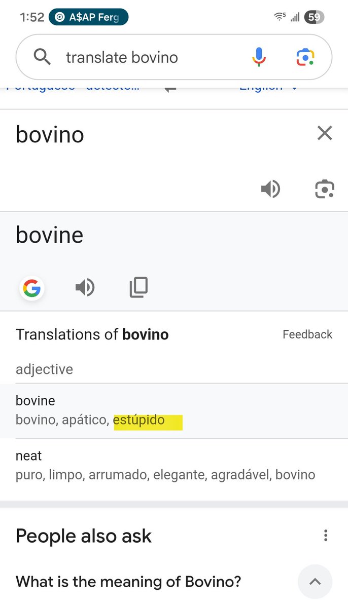 CDXX PIPES (@cdxxpipes) on Twitter photo 