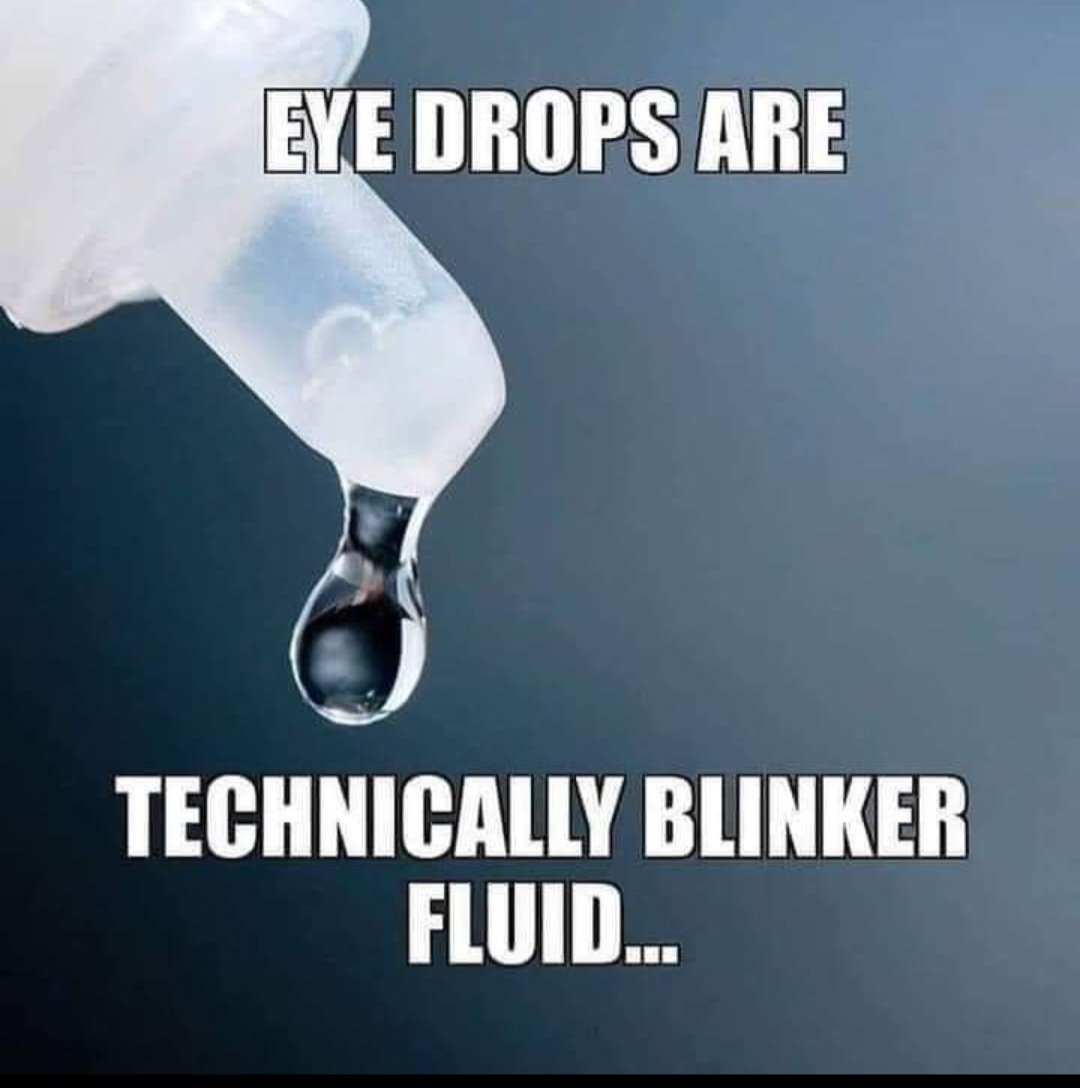 TommyWadeJr1's tweet photo. Got a point! https://t.co/0djeiFESeA