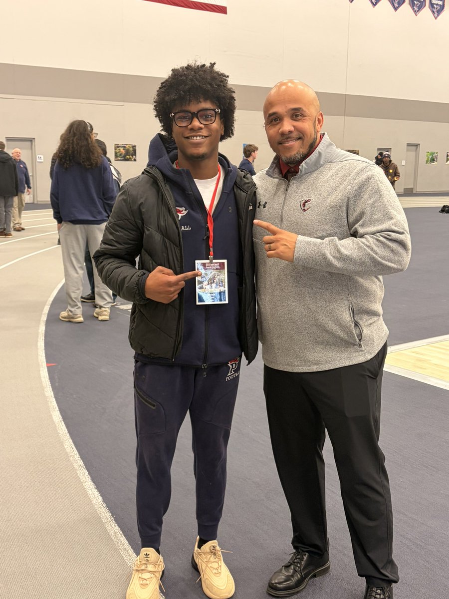 𝐽𝑎𝑚𝑖𝑟 𝐵𝑟𝑜𝑤𝑛 tweet media