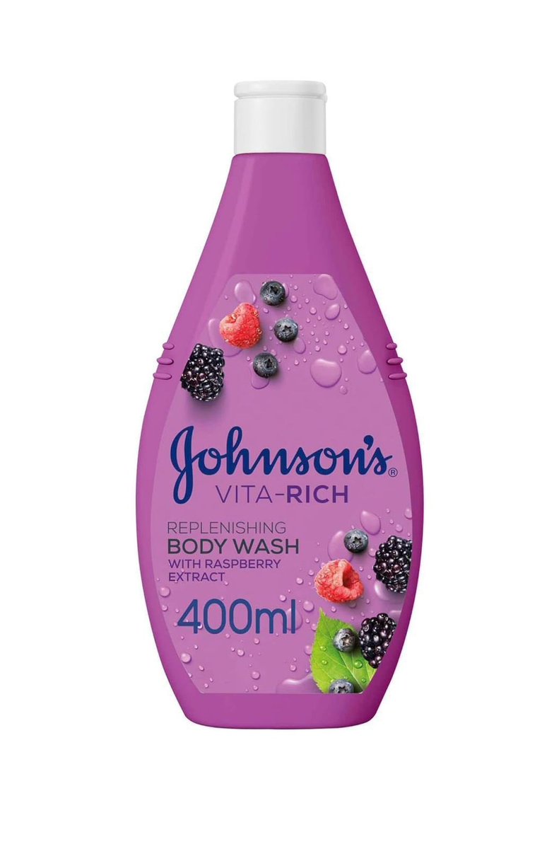 7crrris's tweet image. عيااااااااال جربوه وادعو لي ♥️