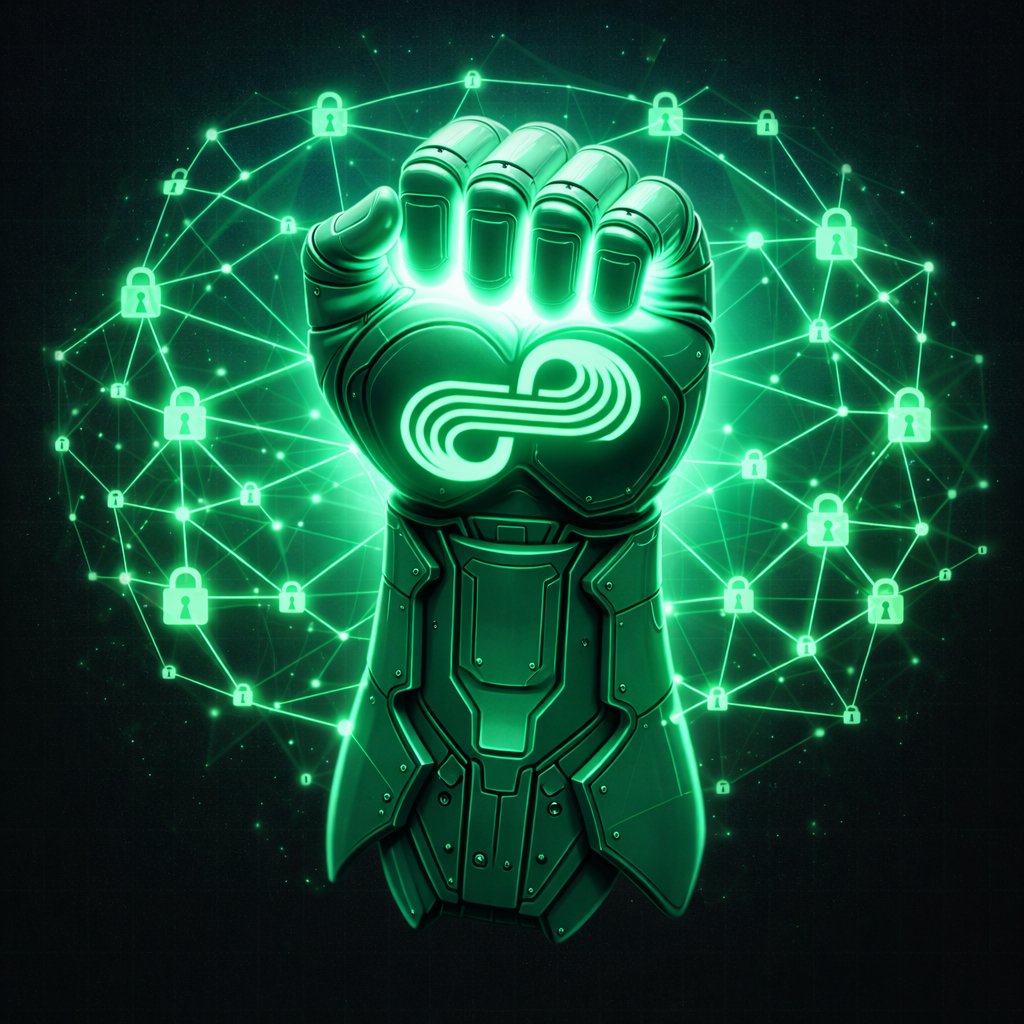 PeterMi36446006's tweet photo. @kojaa101 @NodleNetwork @CoinMarketCap https://t.co/S2G578LdD5