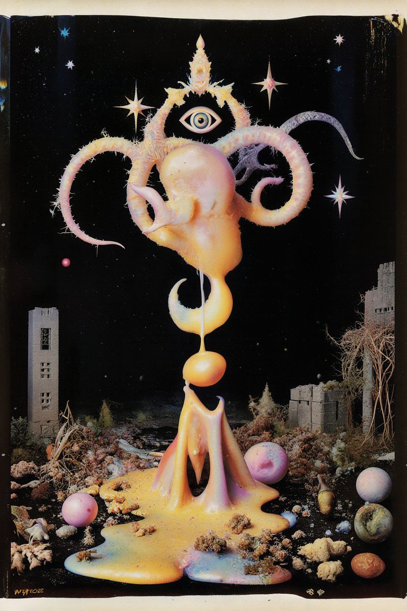 n i k i t a tweet media