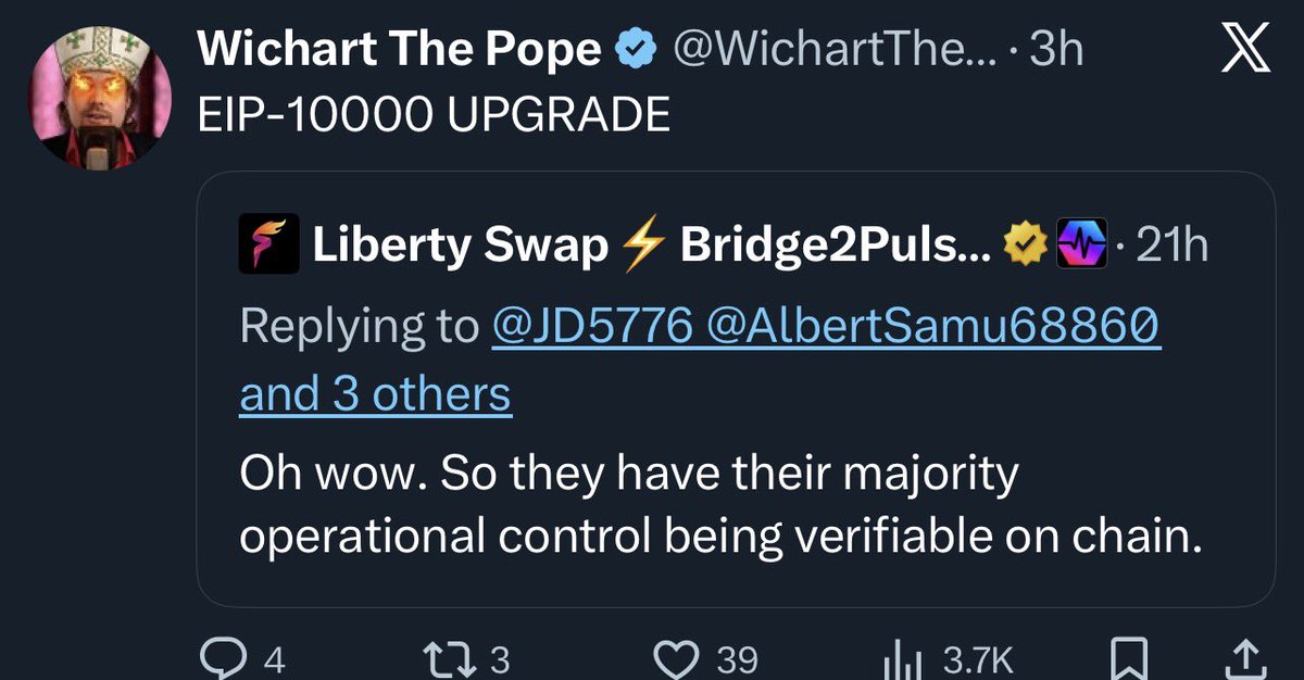 yourfriendSOMMI ❤️💛💚💙 tweet media