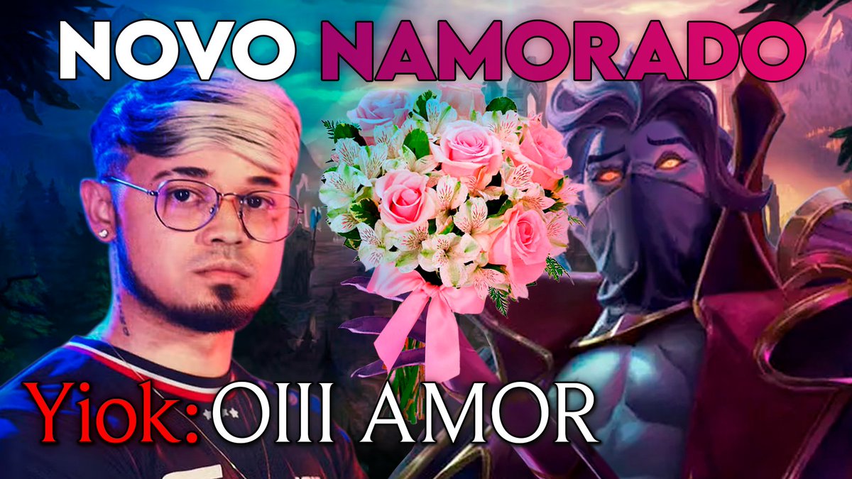 Needlework tweet media