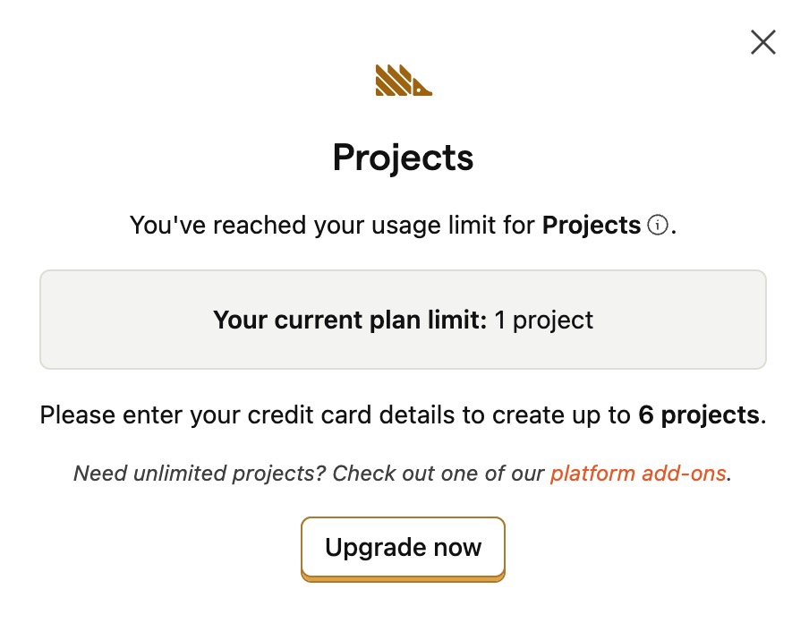 kitze 🛠️ tinkerer.club tweet media
