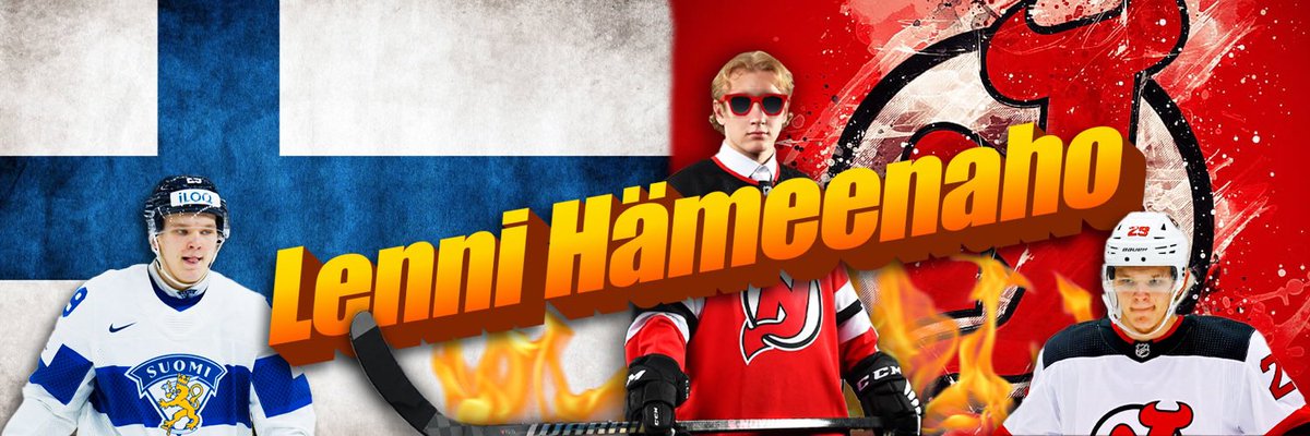 Finland Fella tweet media