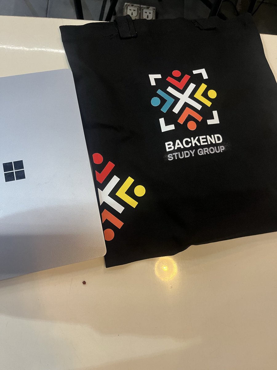 Samuel Ladipo tweet media