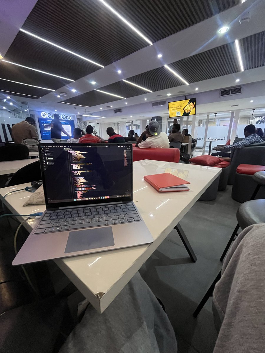 Samuel Ladipo tweet media