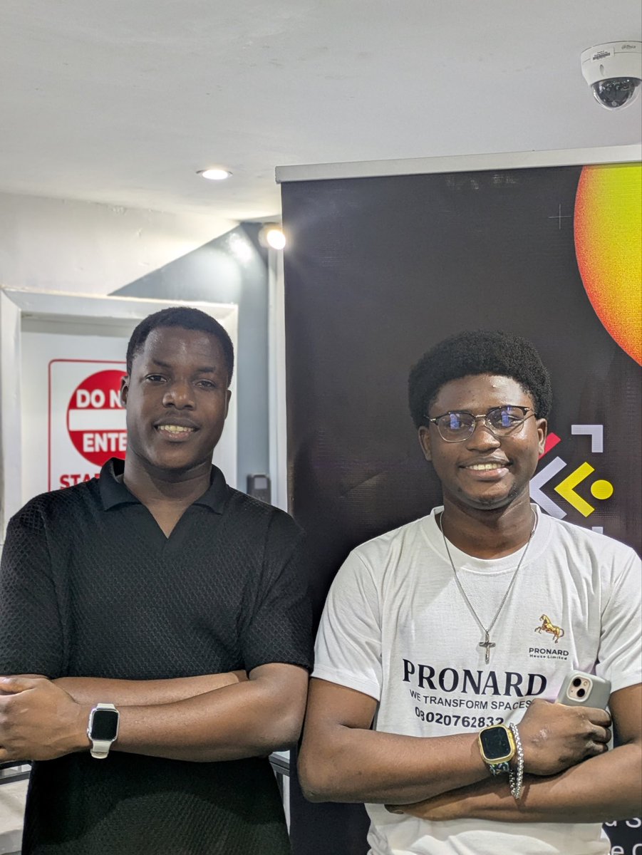 Samuel Ladipo tweet media