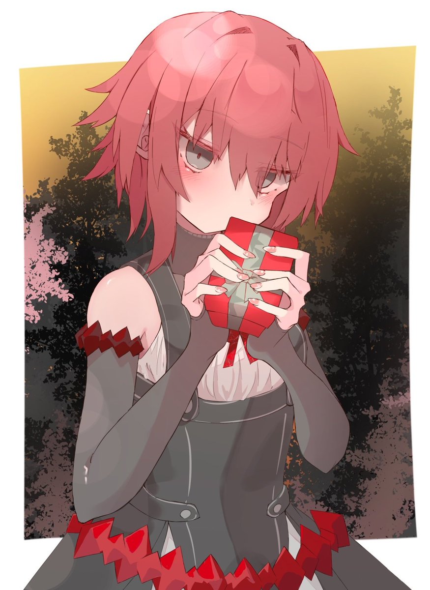 Ray (@vanson404) / Posts / X
