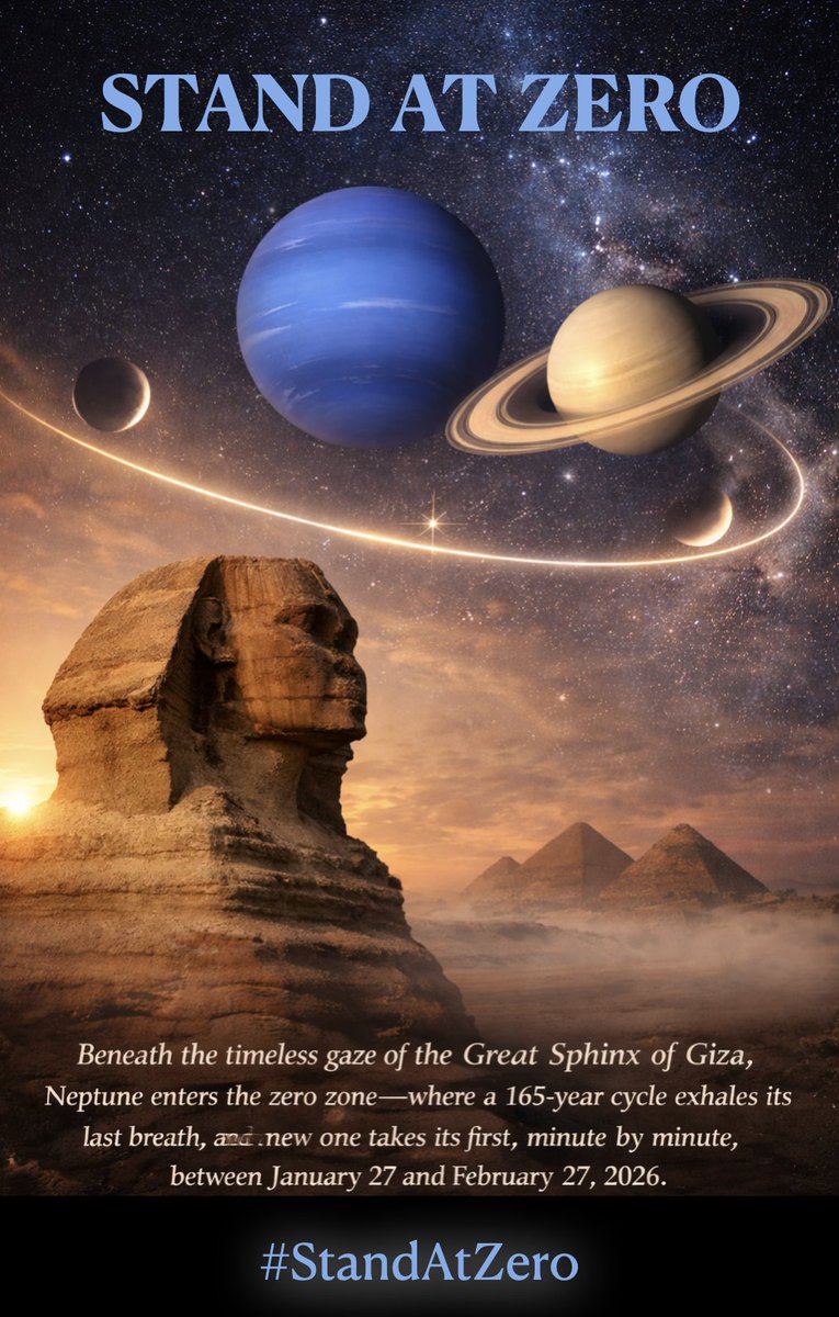 Dwayne Rourke tweet media