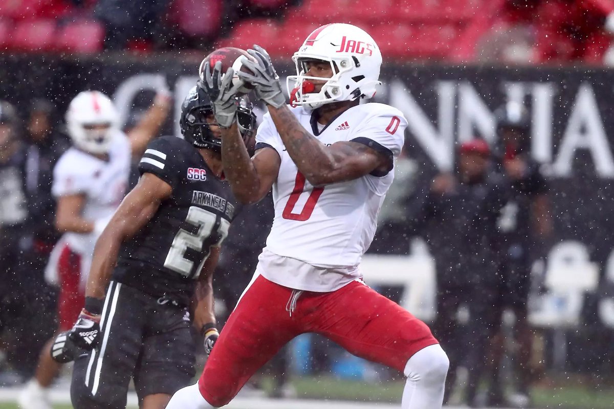 Cayden “caydeezy” Lancelin tweet media