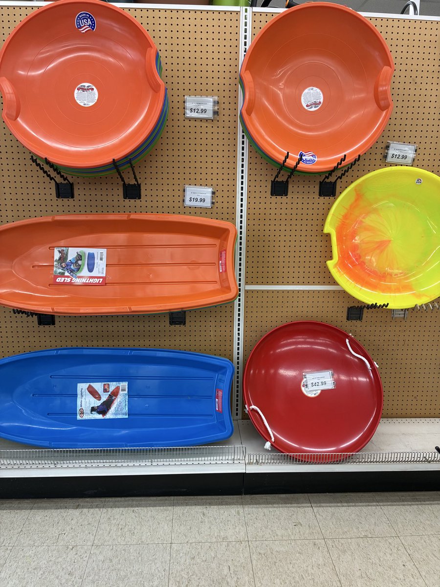 Cottin's Hardware tweet media