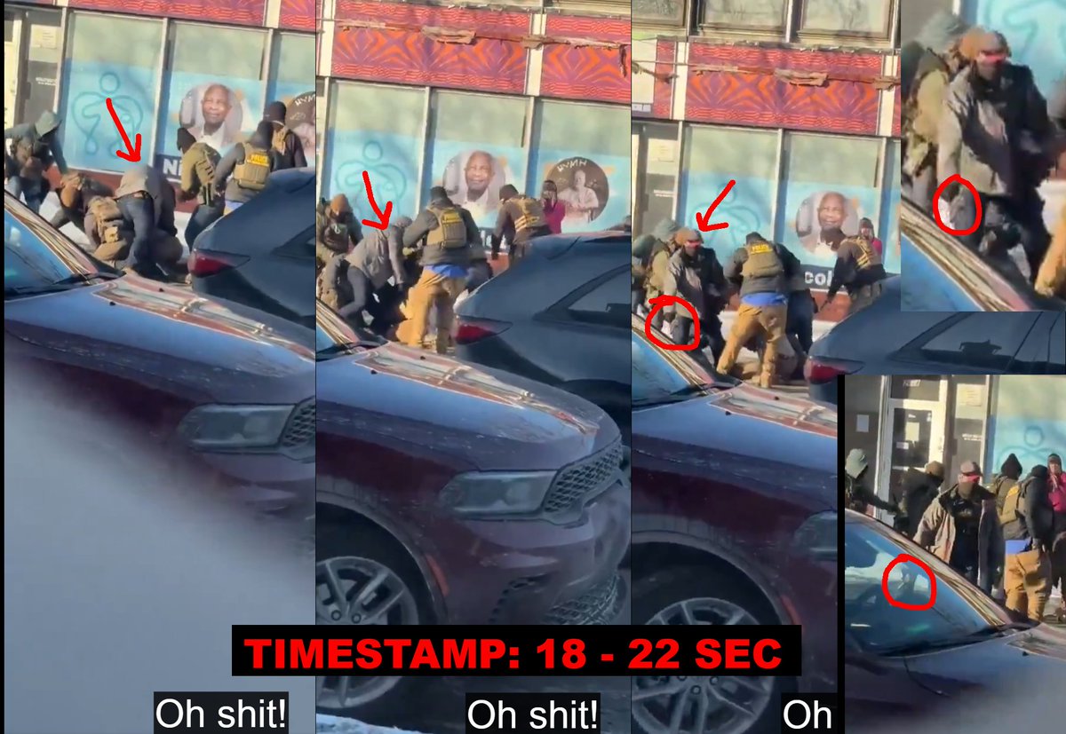 endjui_'s tweet photo. @Existenzse Alltså, tar han inte hans vapen?? Sen blir skjuten https://t.co/9PruA5uzvd