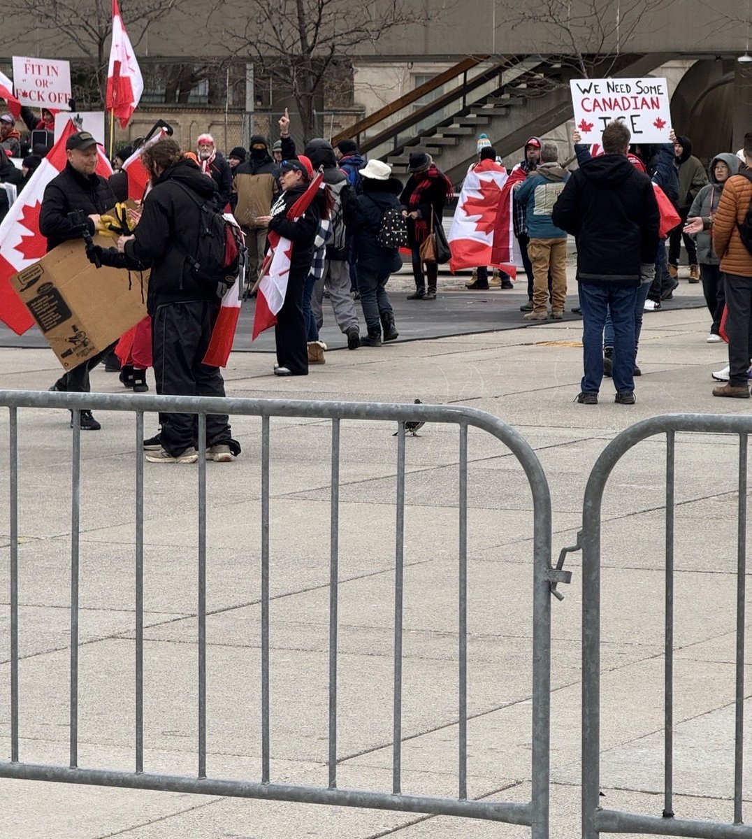 Ed Cunningham tweet media