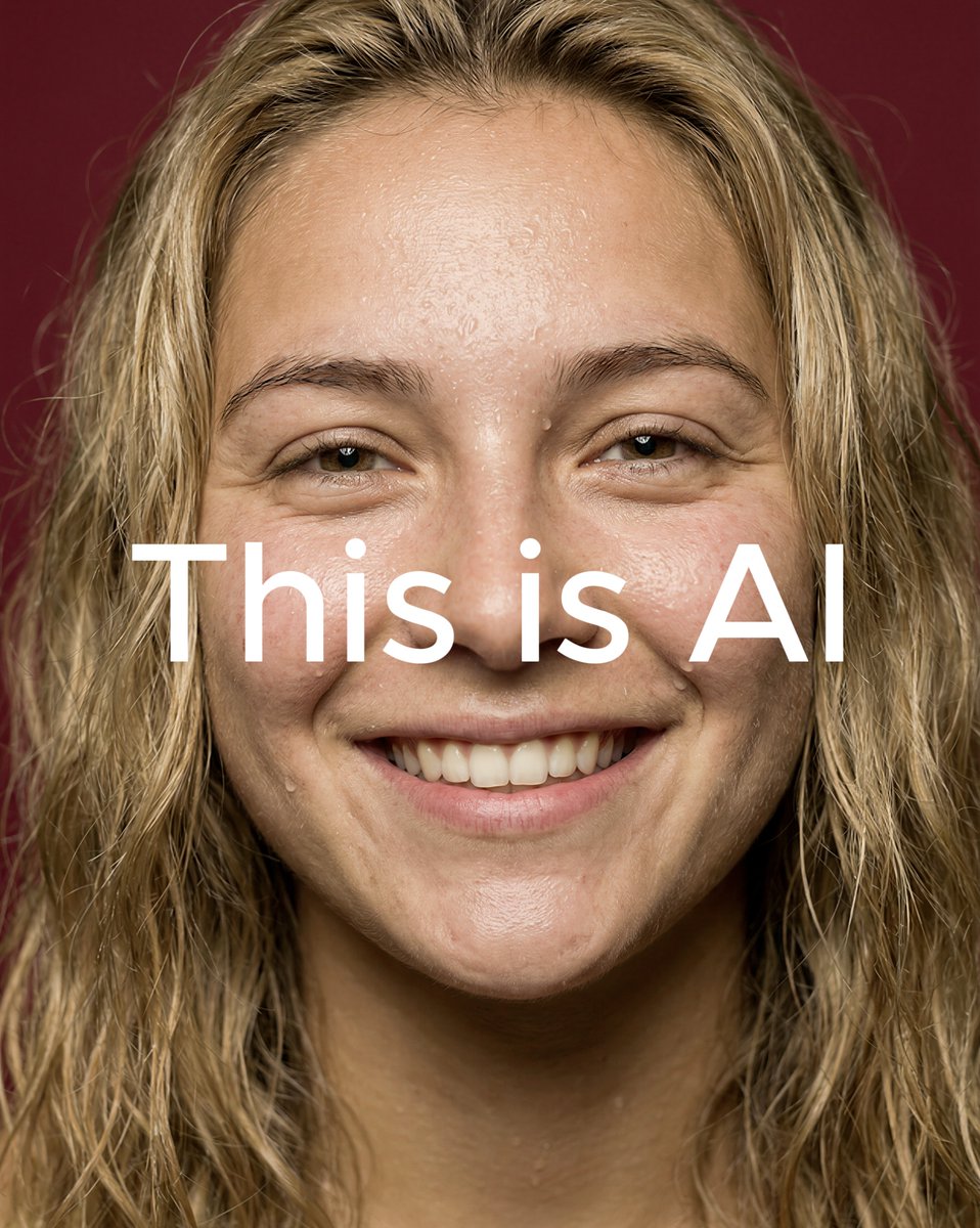 ModelsZen's tweet photo. ✨ Want to create ultra-realistic AI shots like this?
Start here 👉 https://t.co/4aJAzcXCxh
That’s where the magic begins 🧠⚡
And if you want to go from beginner to pro and really understand how it all works:
🎓 Learn the full system here →
👉 https://t.co/WMKa2lVxNy https://t.co/rw86bnL82h