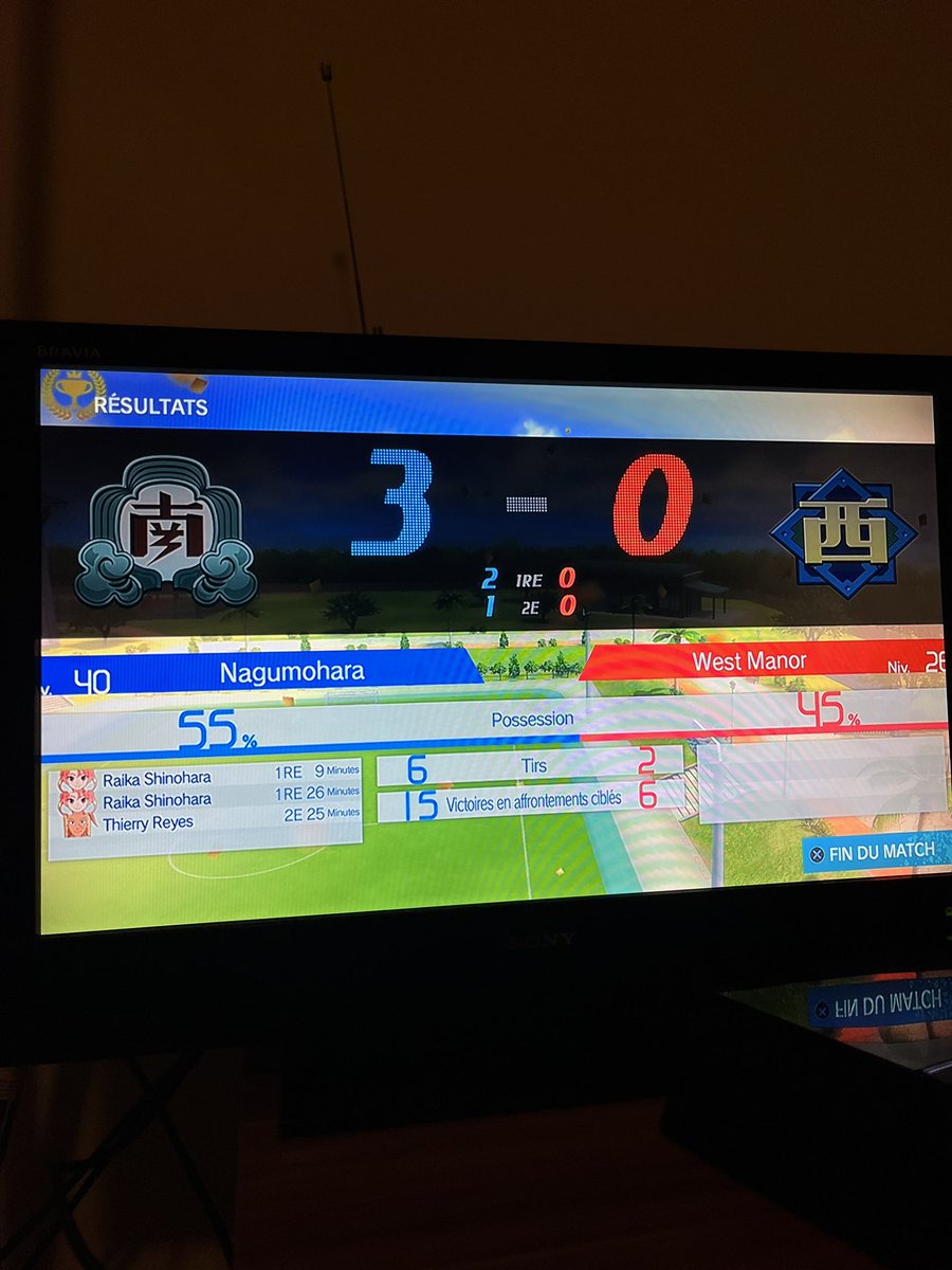 protocol_lain's tweet image. Le jeu il est trop bien c une dinguerie.