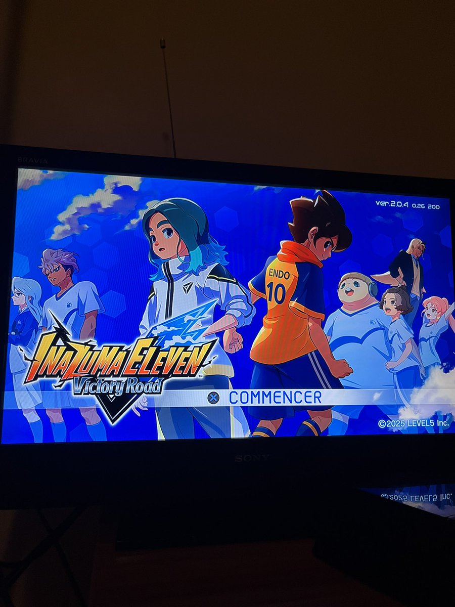 protocol_lain's tweet image. Le jeu il est trop bien c une dinguerie.