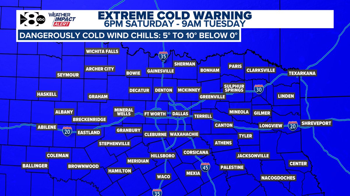 Pete Delkus tweet media