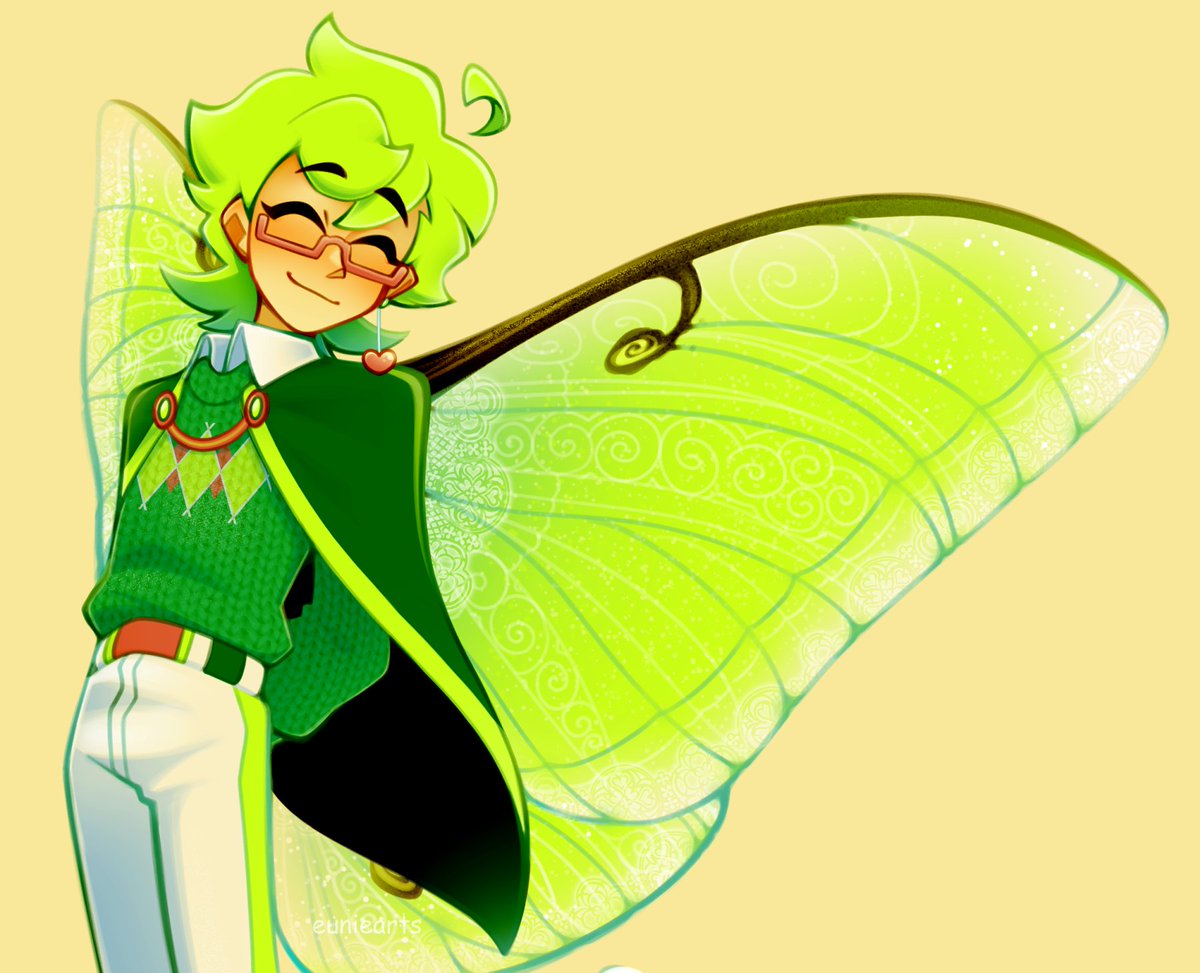 `   𝐓𝐡𝐞 𝐂.𝐄.𝐎 𝐨𝐟 𝐒𝐓𝐄𝐌!   `

《 #epitheterased #mvrp #eerp 》