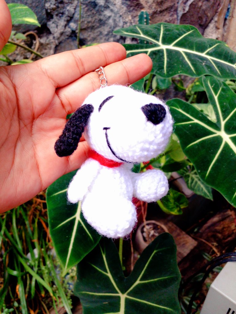 YeyeGirl23's tweet photo. Bichos estoy agendando sus pedidos para el 14 de febrero 😁 
Llaveritos, amigurumis mas grandecitos, flores, ramitos y lo que usted desee 
Escriba que aqui nos ajustamos a su presupuesto 😁👍

Envía un mensaje a Astrid Lopez por WhatsApp. https://t.co/iCwhFl4c04 https://t.co/0apCptwFQE