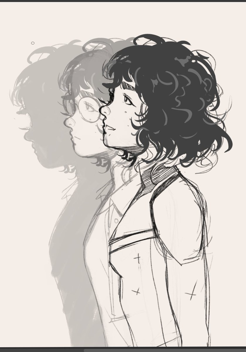 AudibleSwiftness tweet media