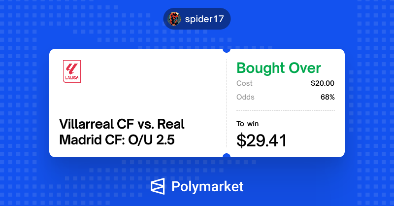 Polybettips tweet media